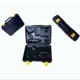 Customised Case Blow Mould (62)