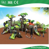 China Factory Good Quality Children Create Amusement Park Items