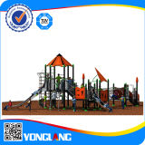 Education Children Outdoor Playground Equipment