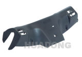 Motorcycle Accessories Mould-01
