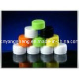28mm Hot Runner Automatic Cap Mould