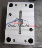 Plastic Hydrant Mould 11