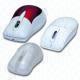 Plastic Mold Injection OEM Mouse