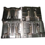 Plastic Mould / Injection Mold (Dpy-M003)