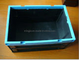 Foldable Box-003