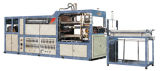 Guangzhou Guoyan Machinery Making Co., Ltd.