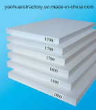 Ceramic Fiber Board (2300F) , 900mm X 600mm X 12.5mm