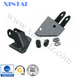 Customized Stamping Parts with High Quality