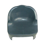 Chair Mould (XC-003)
