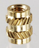 Hot! CNC Nonstandard Mechanical Turning Parts Brass Turning Machine Parts OEM Electronic Components