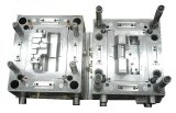 OEM Plastic Injection Mold Products