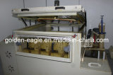 Cutting Dies Etching Machine (GE-DB5060)