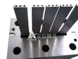 WPC Mould (ANXIN-030)