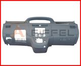 Plastic Mold Fpr Auto Part (EF 007)