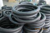 Motorcycle Tyre and Inner Tube 300-17