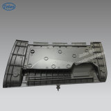 Auto Parts Plastic Injection Mould for PP