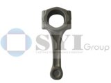 Carbon Steel Connecting Rod