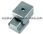 Yukai Precision Mold Co., Ltd.
