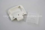 Plastic Injection Mould for Air Conditioner Parts