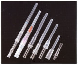 Syringe Hot Runner Injection Mould