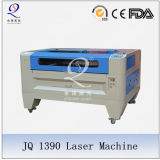 Laser Glass Engraving Machine