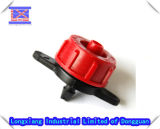 PVC Ball Valve Mould/PVC Injection Pipe Fitting Mould