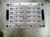 Zooly Mould Manufacturing Co., Ltd.