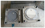 Plastic Injection Mould for Different Plastic Injection Product