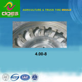 Steel Tire Mould for Agricultube&Truck