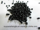 2015 Hot Sale Factory Supply PP Recycled Granules