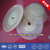 High Quality Silicon Rubber Sucker/Suction Cup (SWCPU-S-SP359)