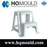 Plastic Multi-Use Stool Mold/Injection Mould