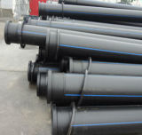 ISO4427 Standard PE Pipes ISO4427 Standard HDPE Pipes
