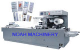 Injections Blister Packing Machine