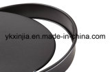 Kitchenware Carbon Steel Non-Stick Chicha Pan Cake Pan
