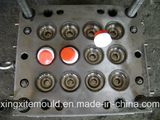 Edible Oil Cap Mould