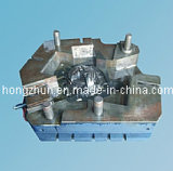 Mould for Die Casting (H20119)