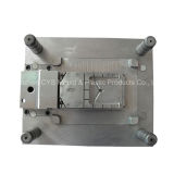 Injection Molding Die for Plastic Products (CYS11131)