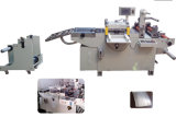 Ruian City Jiayuan Machinery Co., Ltd.