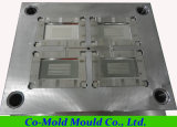 Electrical Switch Mold Supplier