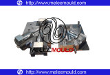 PVC Pipe Fitting Mould (MELEE MOULD -110)