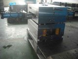 Truck Air Conditioner Mold (PP+GF30) - 1