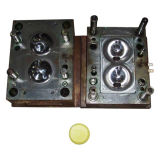 injection mould (M019)