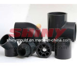 PE Pipe Fitting/Mould Maker