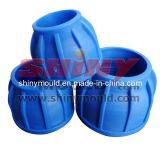 Fitting Mould