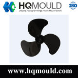 Top Quality Plastic Blower/Fan/Ventilator Injection Mould