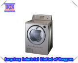 Washer Mould/Washing Machine Mould
