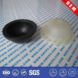 Rubber Diaphragm Bowl for Auto Car and Motorcycle