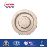 Professional Supplier Die Casting Aluminum Material Lamp Fitting