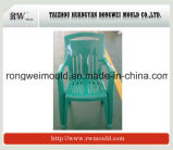 Custom Made Chair Mould